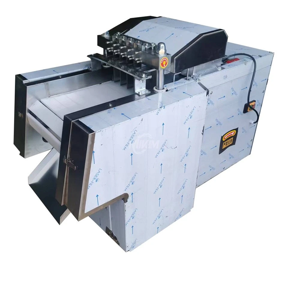 meat cutting machine for home