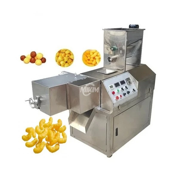 product-600-600